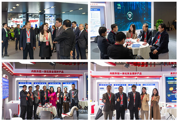 1762759271266700.jpg DBFDA7BC8D97570787F63F7DDD5D7600.jpg