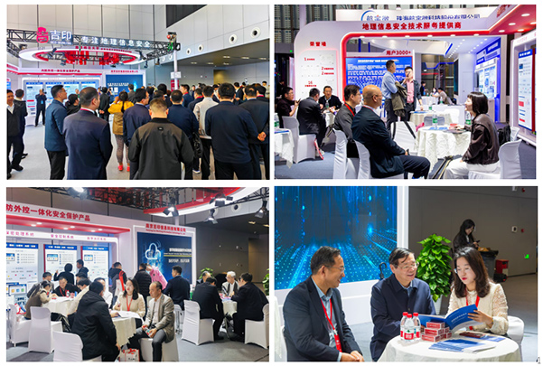 1762759288413918.jpg EC36C6AC121E5EDEF0EF9BF243506327.jpg