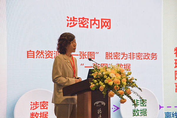 1762762689671651.jpg 燕琴.jpg