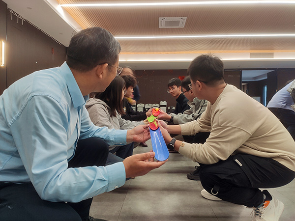 1762938137686159.jpg 956ef0ceda23d4282e8d0f81d5936c57.jpg