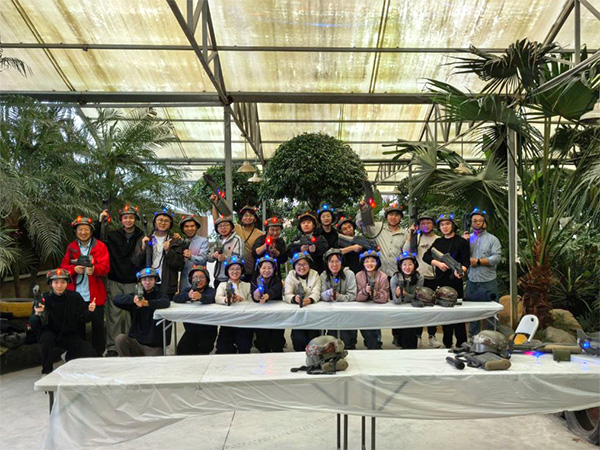 1762938190882733.jpg 9494916ddf709e1ccdac187a60351998.jpg