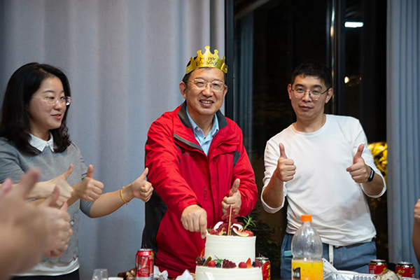 1762938215303028.jpg a2d1f60e5da020de8d7627c5139829ab.jpg