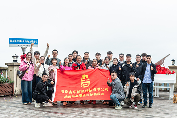 1762938250561221.jpg aa82967159fbc3a704a48a50944b0a0e.jpg