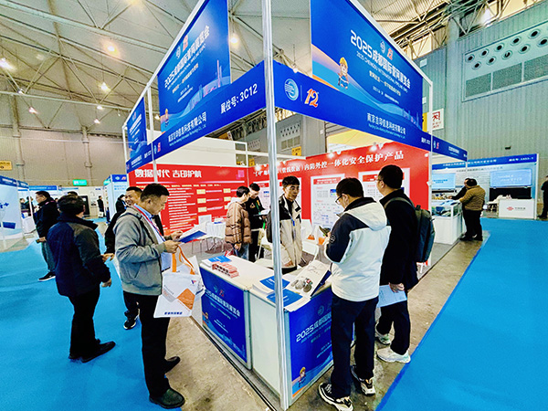 1764319631453378.jpg 1.jpg