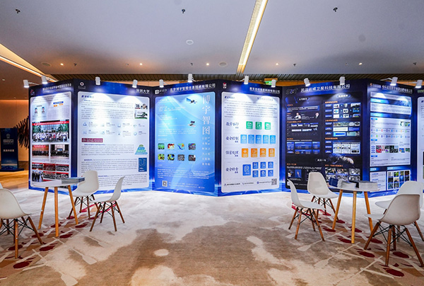 1764570448558688.jpg 4.jpg