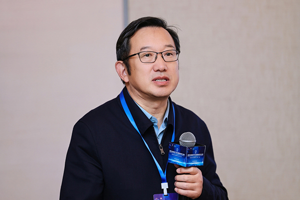 1764570471695272.jpg 21.jpg