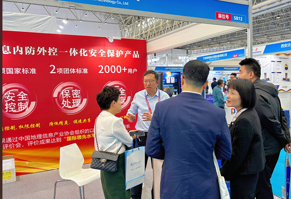 1764570730664250.jpg 1.jpg