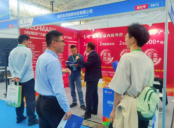 1764570740575455.jpg 2.jpg