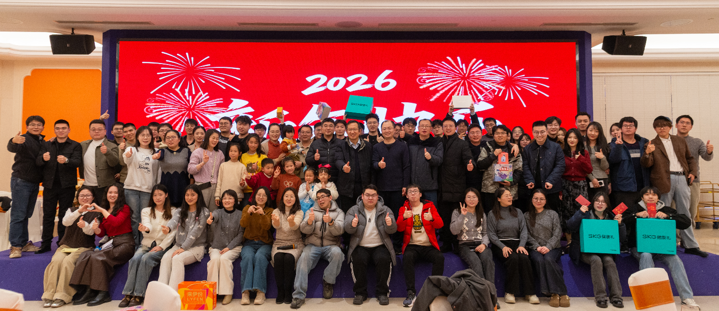 1770022219479676.png 1770022219479676.png