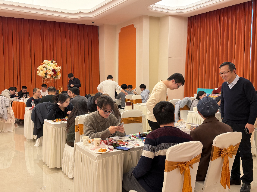 1770022356530217.png 1770022356530217.png