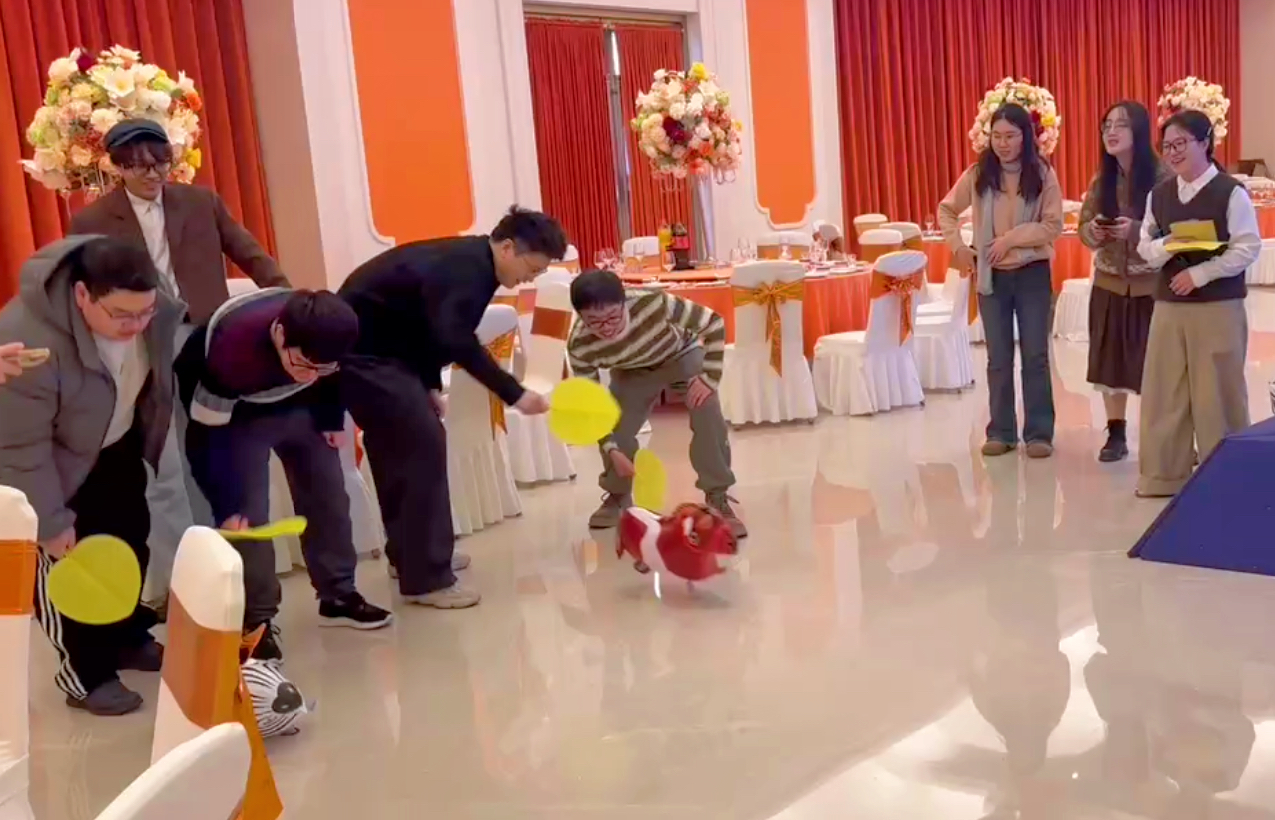 1770022409352073.jpg 1770022409352073.jpg