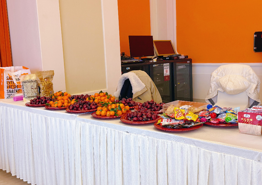 1770022603954340.png 1770022603954340.png