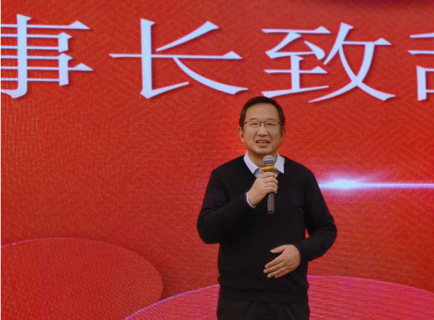 1770022802538378.png 1770022802538378.png